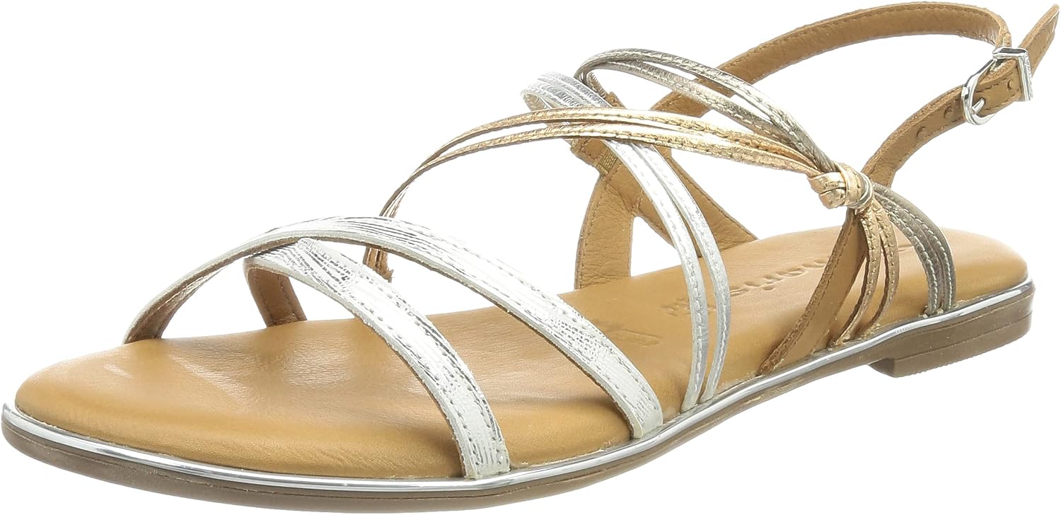 Flip Flop Tamaris