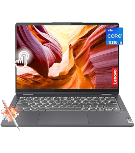 新品 Lenovo 超高速12コア Intel i5-13500H WiFi6 新品 Lenovo 超高速12コア Intel i5-13500H WiFi6 ThinkBook 13x Gen 2