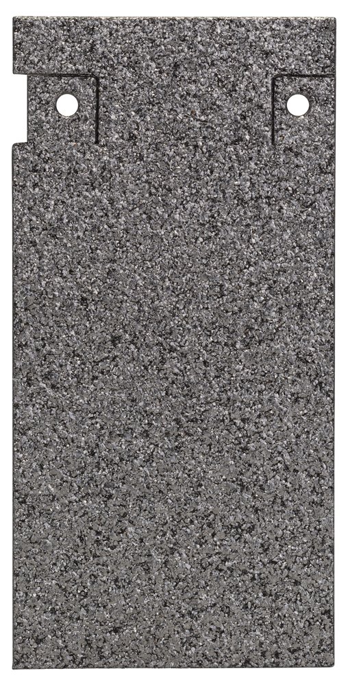 Bosch 2601098043 Fine Sanding Plate