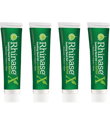 hallandale dihexa intranasal gel Amazon.com : Rhinase Saline Nasal Gel (5 Pack) with 2 Wetting Agents and 2  Salts Allergy Relief Moisturizer