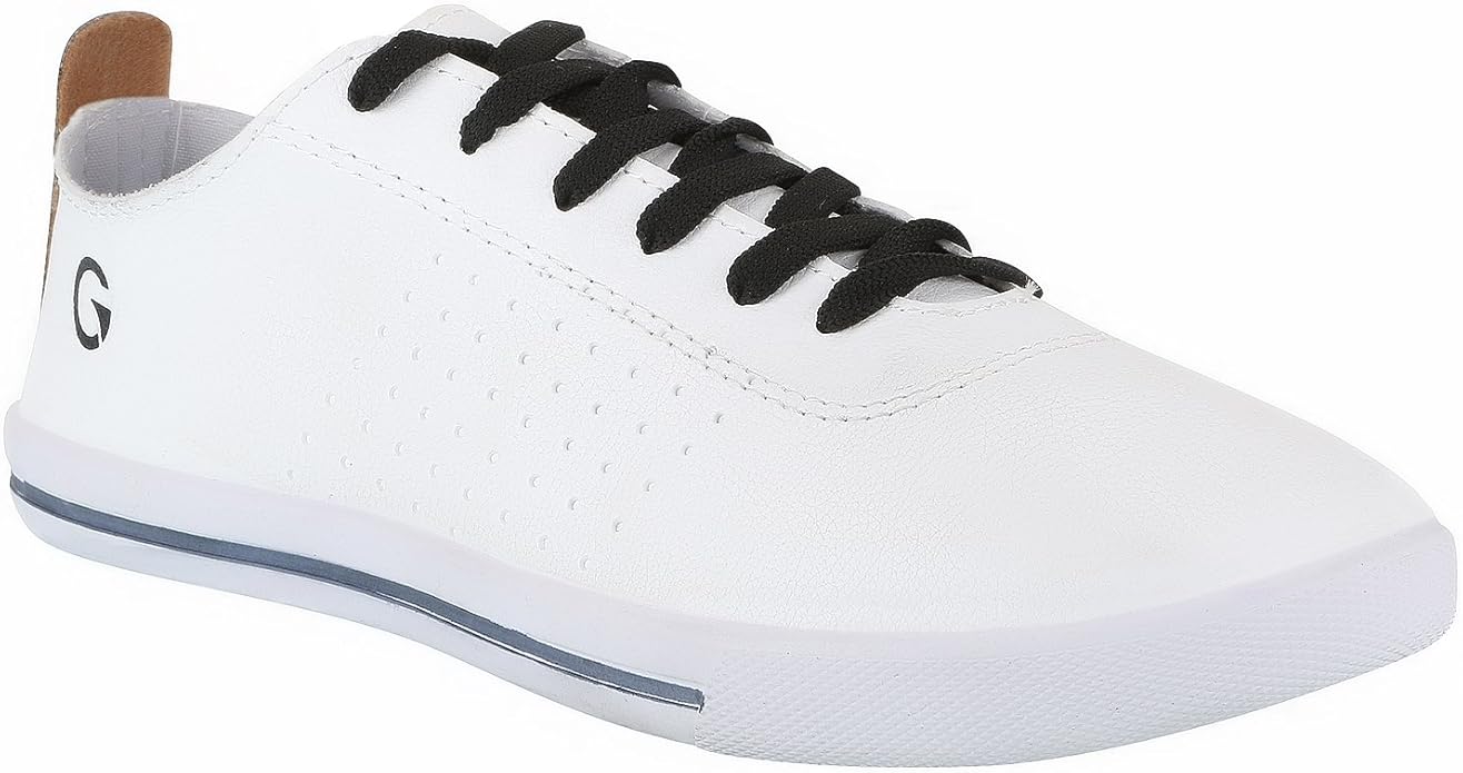 globalite shoes official website