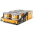 ACANA PREMIUM PATE Wet Cat Food, Chicken & Fish Recipe in Beef Bone Broth, 5.5oz (Case of 12)
