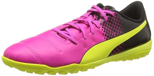 puma tricks calcetto