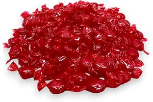 KLUB BULK Arcor Candy (Cinnamon Wheels)