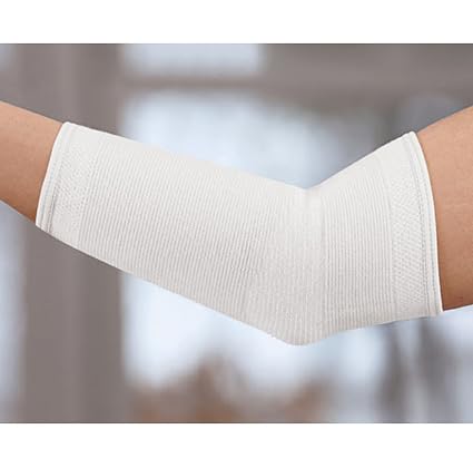 Elbow Br 1 Brace (382902073185)