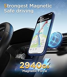 [2024 New] for iPhone 15 Plus Case with