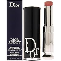 Amazon.com : Dior Christian Addict Hydrating Shine Lipstick - 659