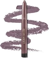 Laura Geller New York Longwear Kajal Eyeliner Smoky Plum Kohl Pencil