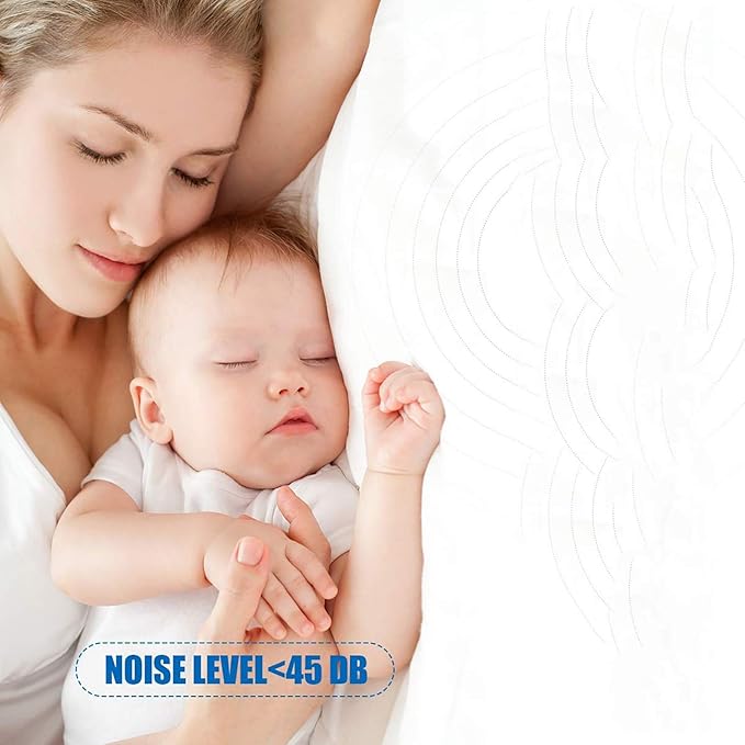 Amazon Co Jp 鼻毛切り 鼻毛処理 毛トリマー 鼻毛 耳毛カッター エチケットカッター ボディー 脱毛器 鼻毛 多機能 トリマー 電動式 脱毛シェーバー 鼻毛カッター 電動鼻毛カッター 水洗い毛機 電動髭剃り 眉毛カッター ホーム キッチン