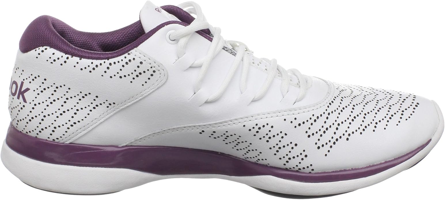 scarpe reebok tonifica glutei