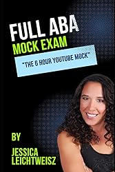 The Six Hour YouTube Mock Exam Companion