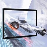 HONOR Pad X8 Tablet 10.1" 4GB RAM 64GB Android 12 WiFi Blue view 5