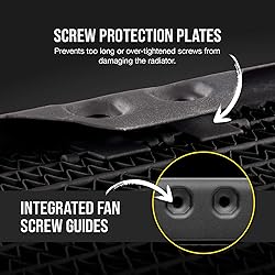 Corsair Hydro X Series XR5 280mm Water Cooling