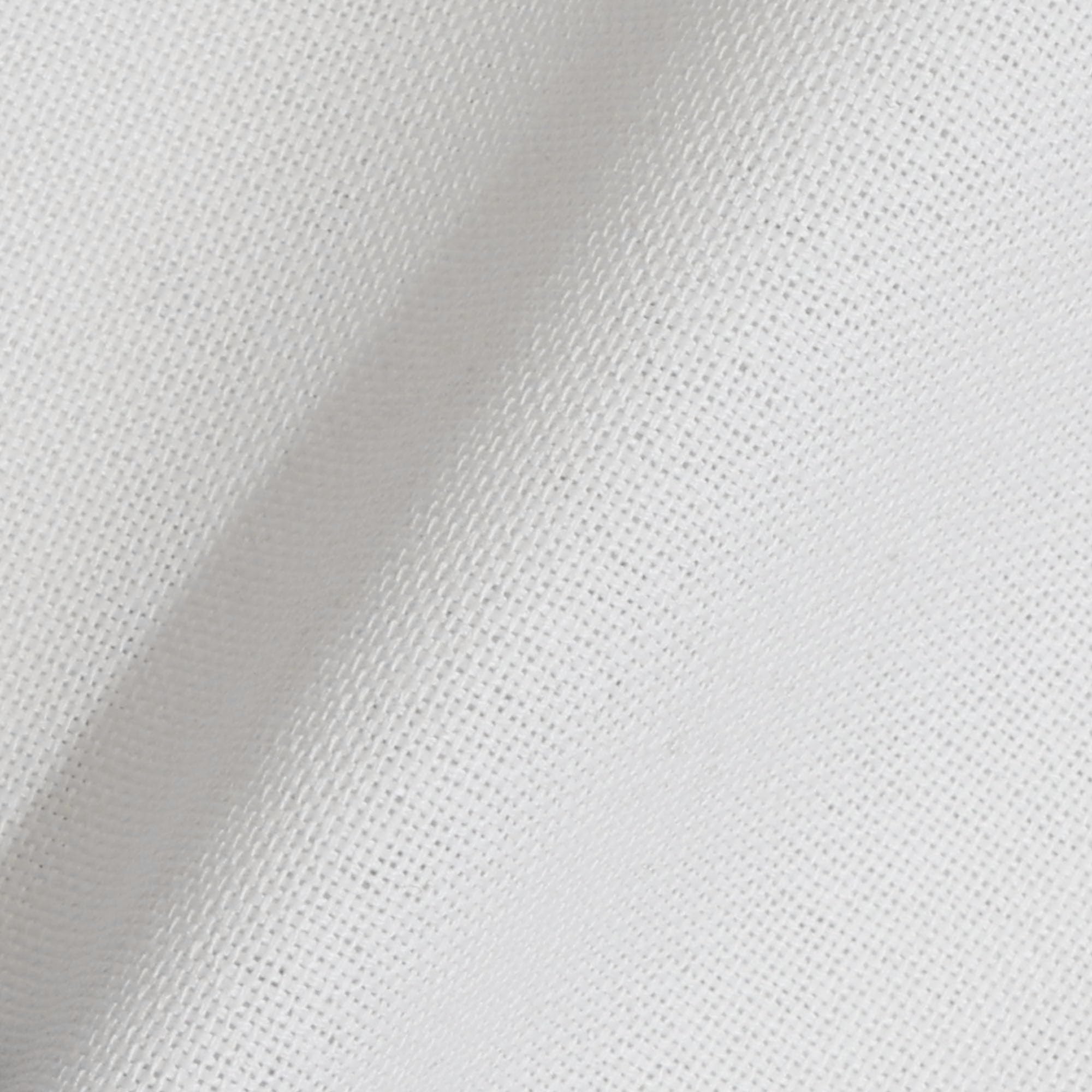 Photo 1 of Aida Cloth 28 Count Cross Stitch Fabric,19×28inch (28CT,White)