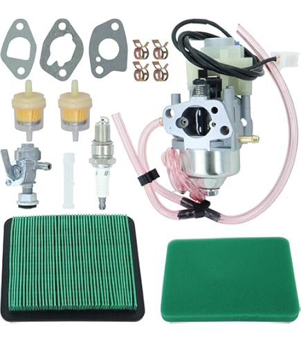 カビゴン Amazon.com: Honda 16100-ZE3-F31 Carburetor Assy. : Automotive