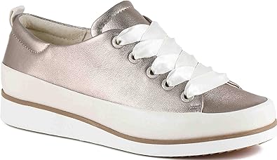 bussola karen sneaker