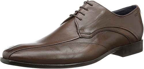 daniel hechter shoes