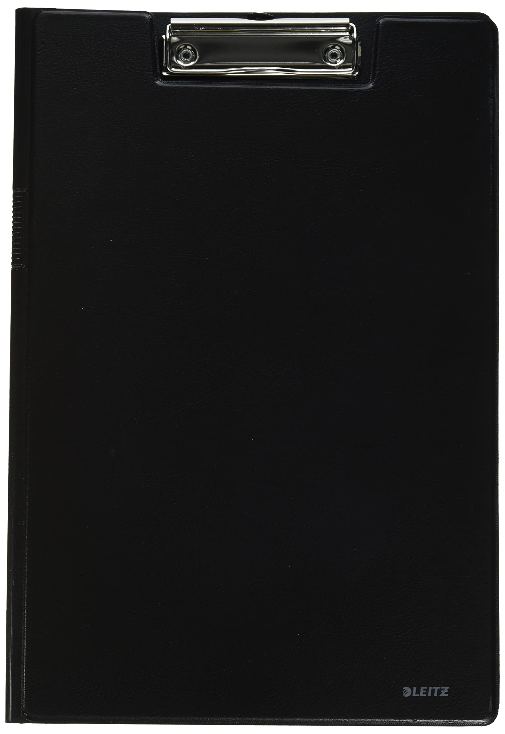 Leitz 3960 Clip Folder A4 242 x 338 mm