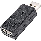 AudioQuest - Jitterbug USB Filter