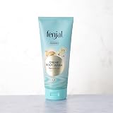 Fenjal Classic Crème Body Wash 200ml Pack of 3 - Swiss Spa Skincare view 4