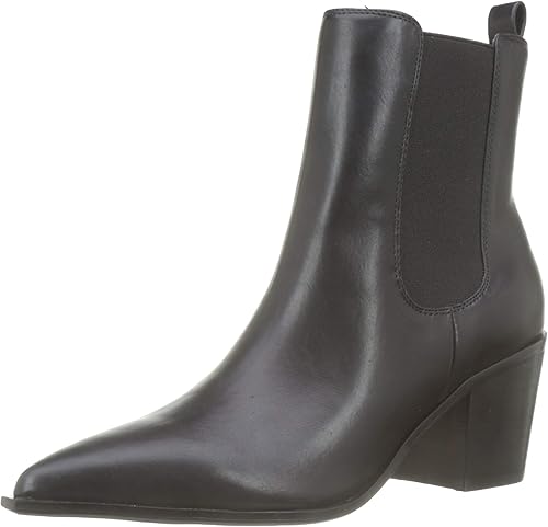 buffalo ankle boots