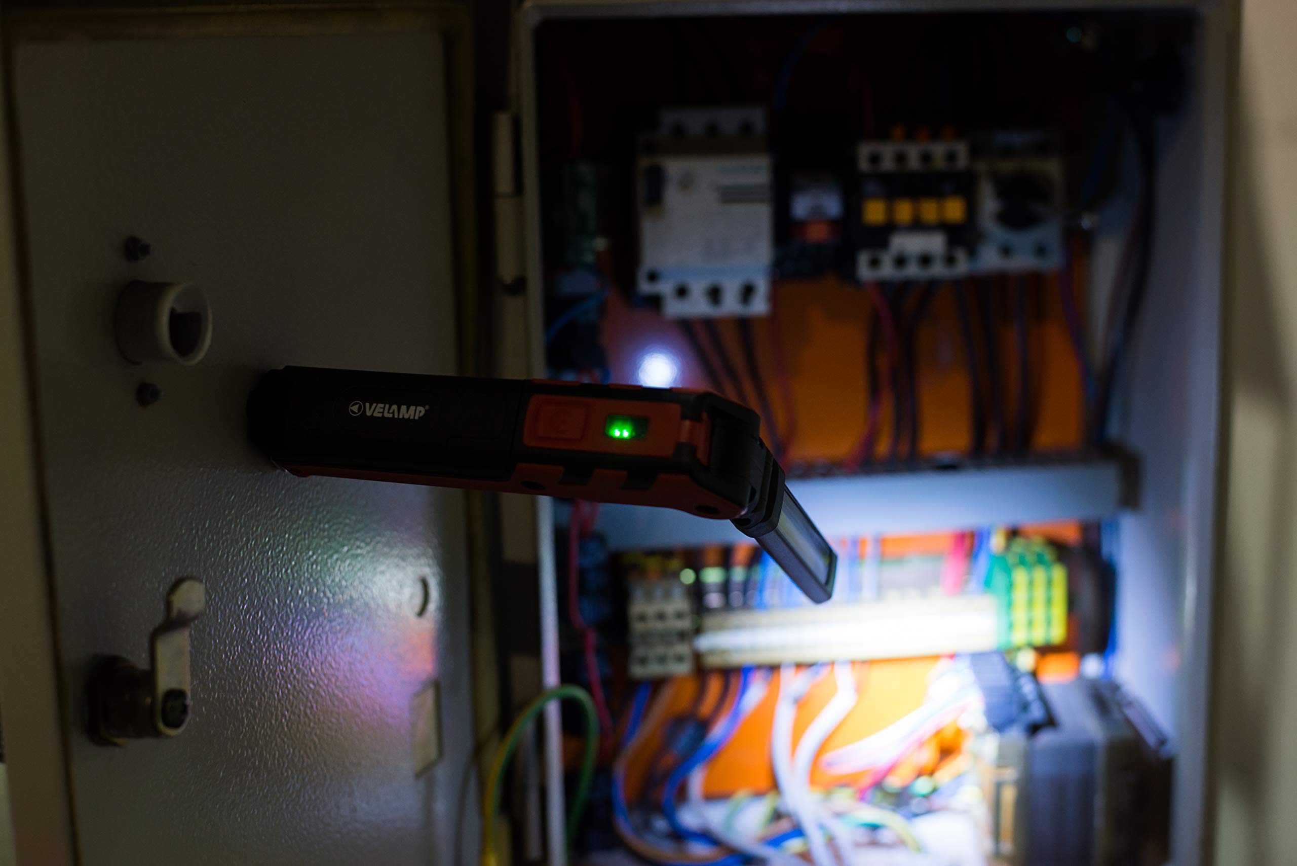 View 6