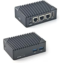 717jjtI6KfL._AC_UL210_SR210,