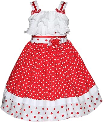 twirly dress for adults