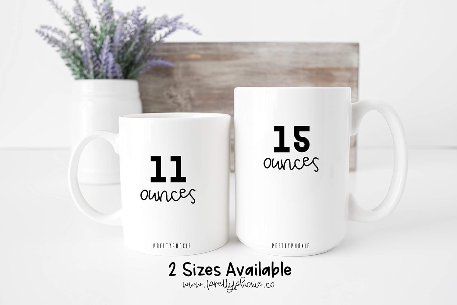 feyonce and bae z mugs