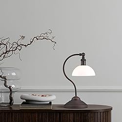 O'Bright Bankers - Cordless LED Table