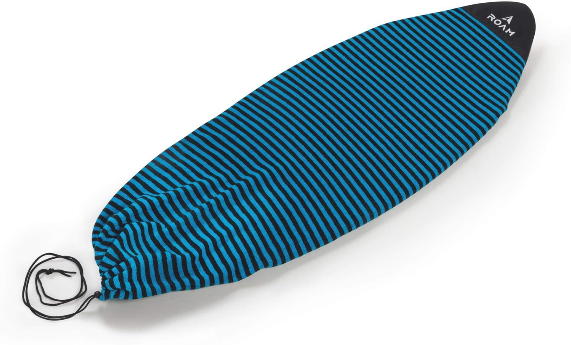 Roam skimboard Board Sock