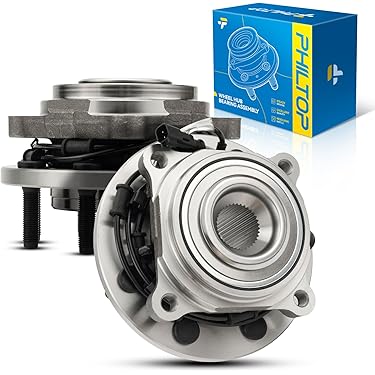 NK 753635 Kit De Rolamento De Roda Com Sensor Do ABS Integrado