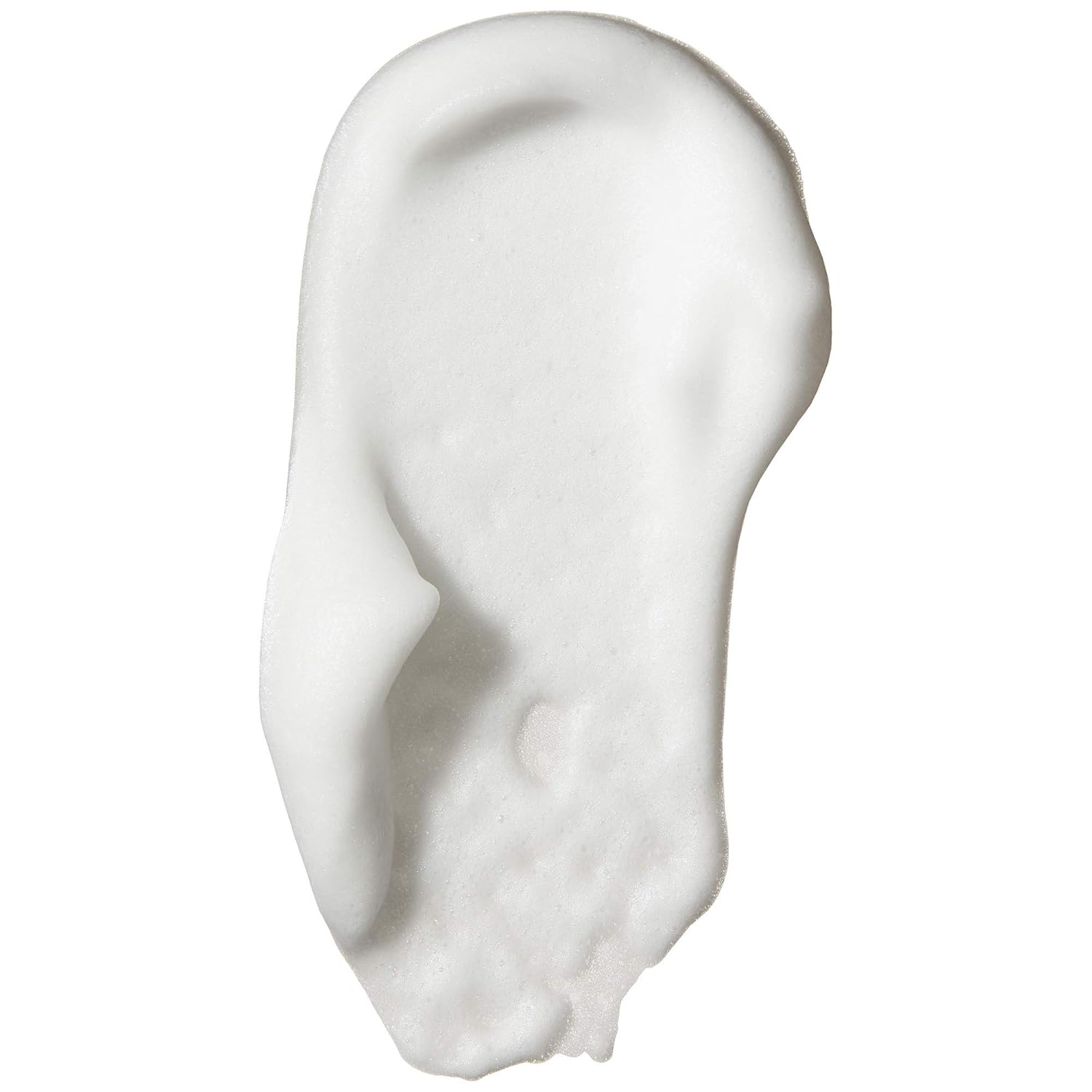 MATRIX Total Results High Amplify Foam Volumizer Full Bodifying Mousse | Lightweight Lasting Volume | For Fine Hair 8.3 Oz.: Premium Beauty