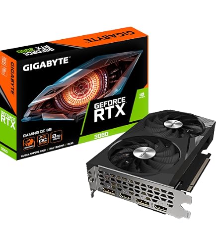 MSI GeForce RTX 3050 LP 6G OC (6GB GDDR6/PCI Express 4.0/1492MHz