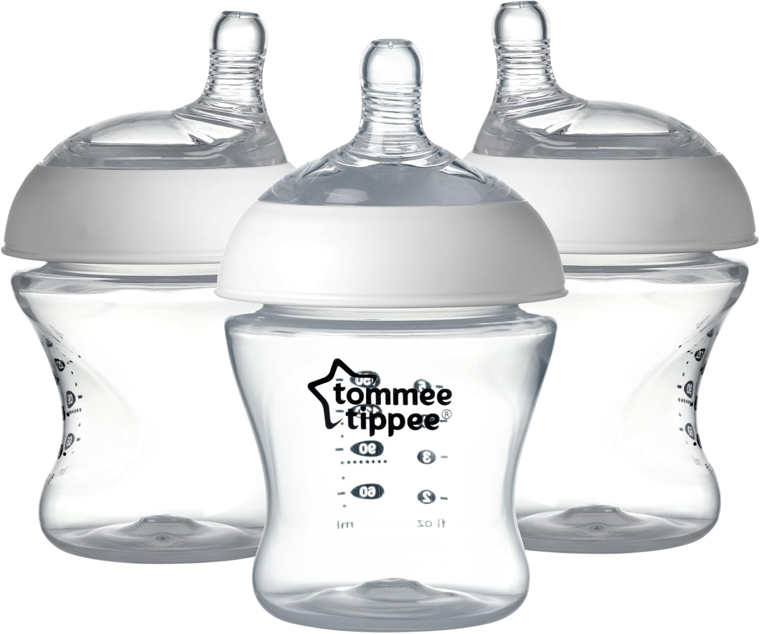 tommee tippee ultra bottles discontinued