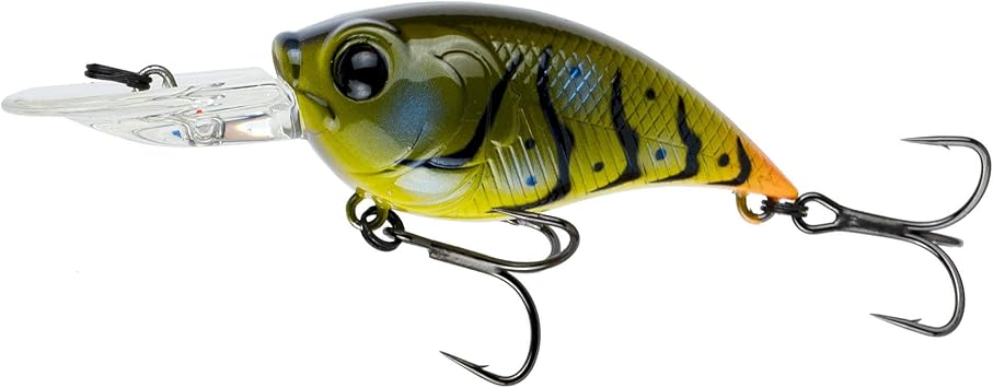 Curve 55 6th sense Clearance