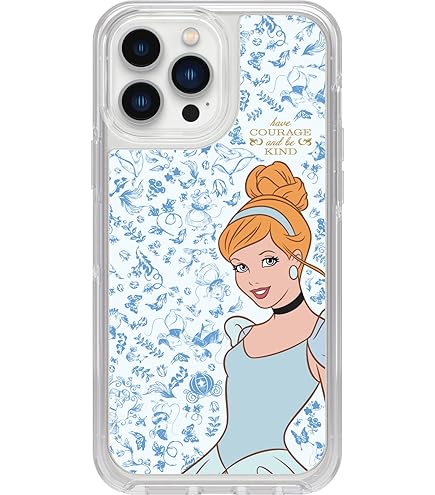 Amazon.com: OtterBox iPhone 13 Pro Max & iPhone 12 Pro Max