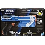 nerf rival kronos phantom corps