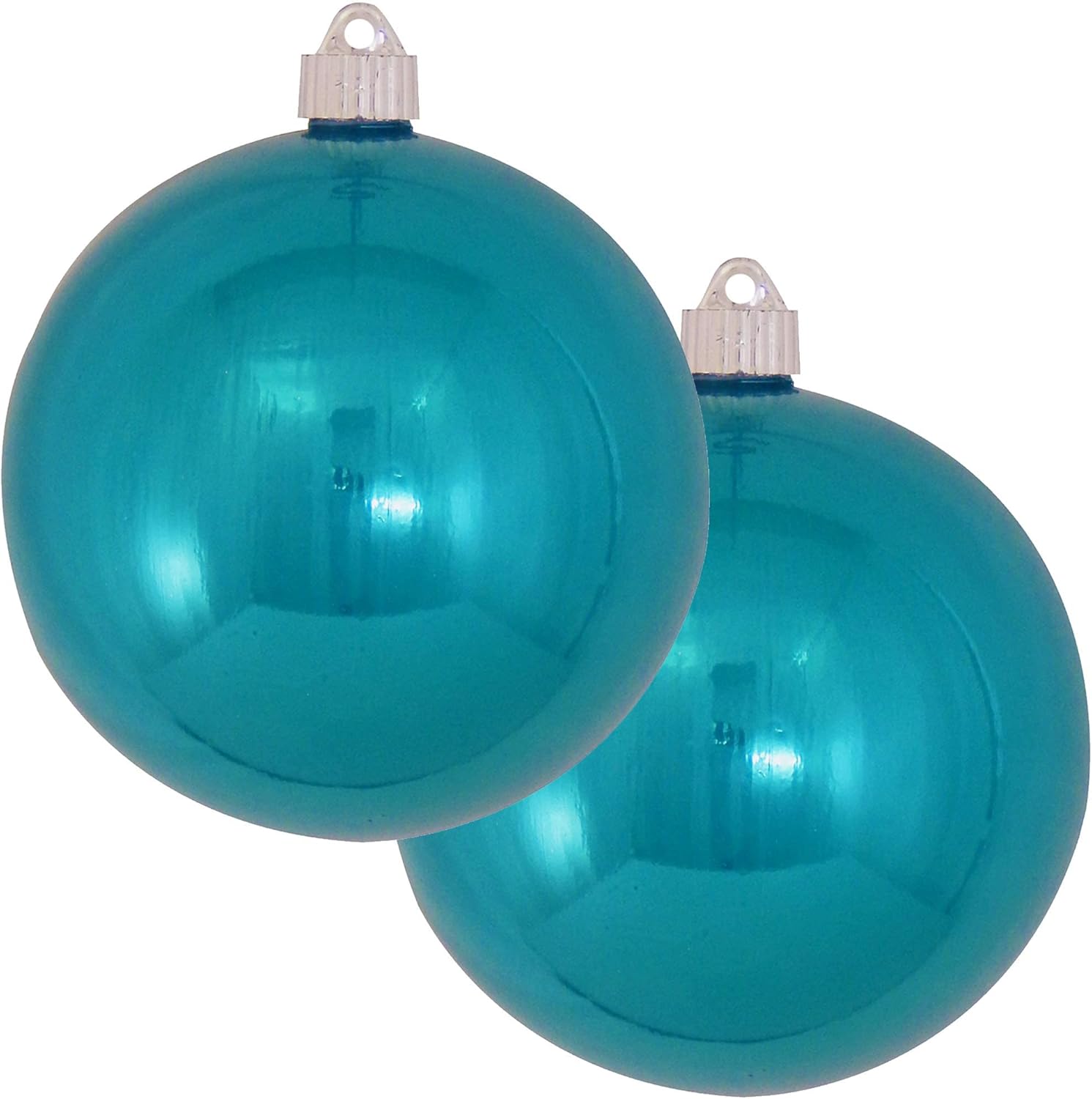 Ornaments - Christmas By Krebs 6