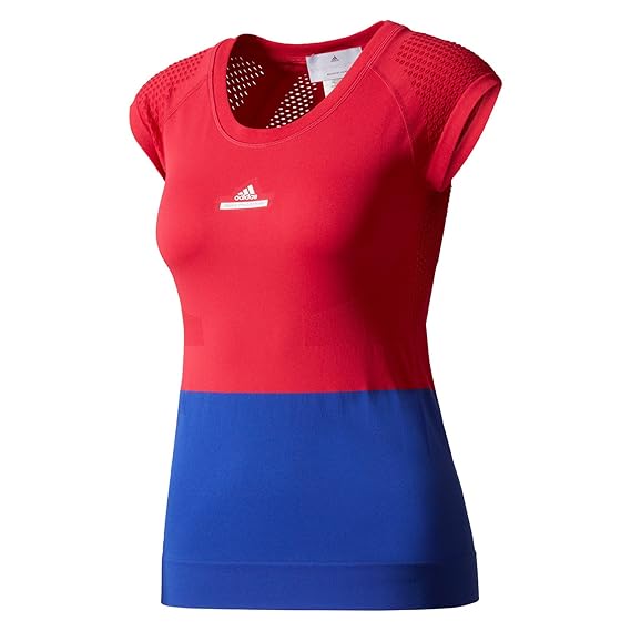 adidas stella mccartney abbigliamento