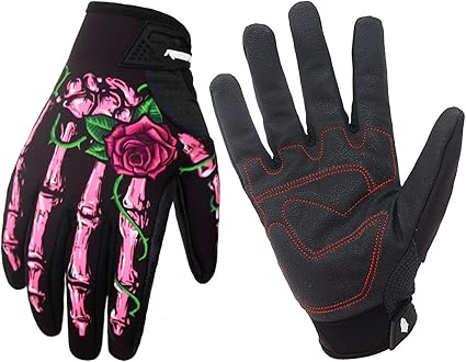 waterproof work gloves walmart