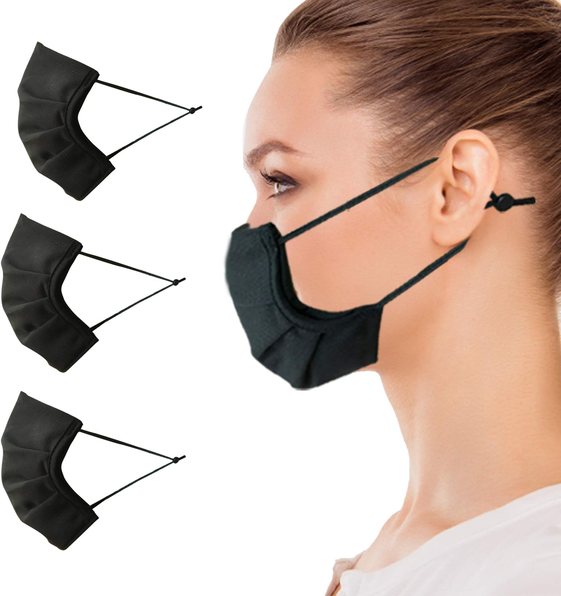 Adult Reusable Face Mask