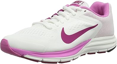 ladies sports shoes on amazon
