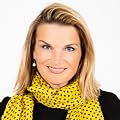 Dagmar Hager