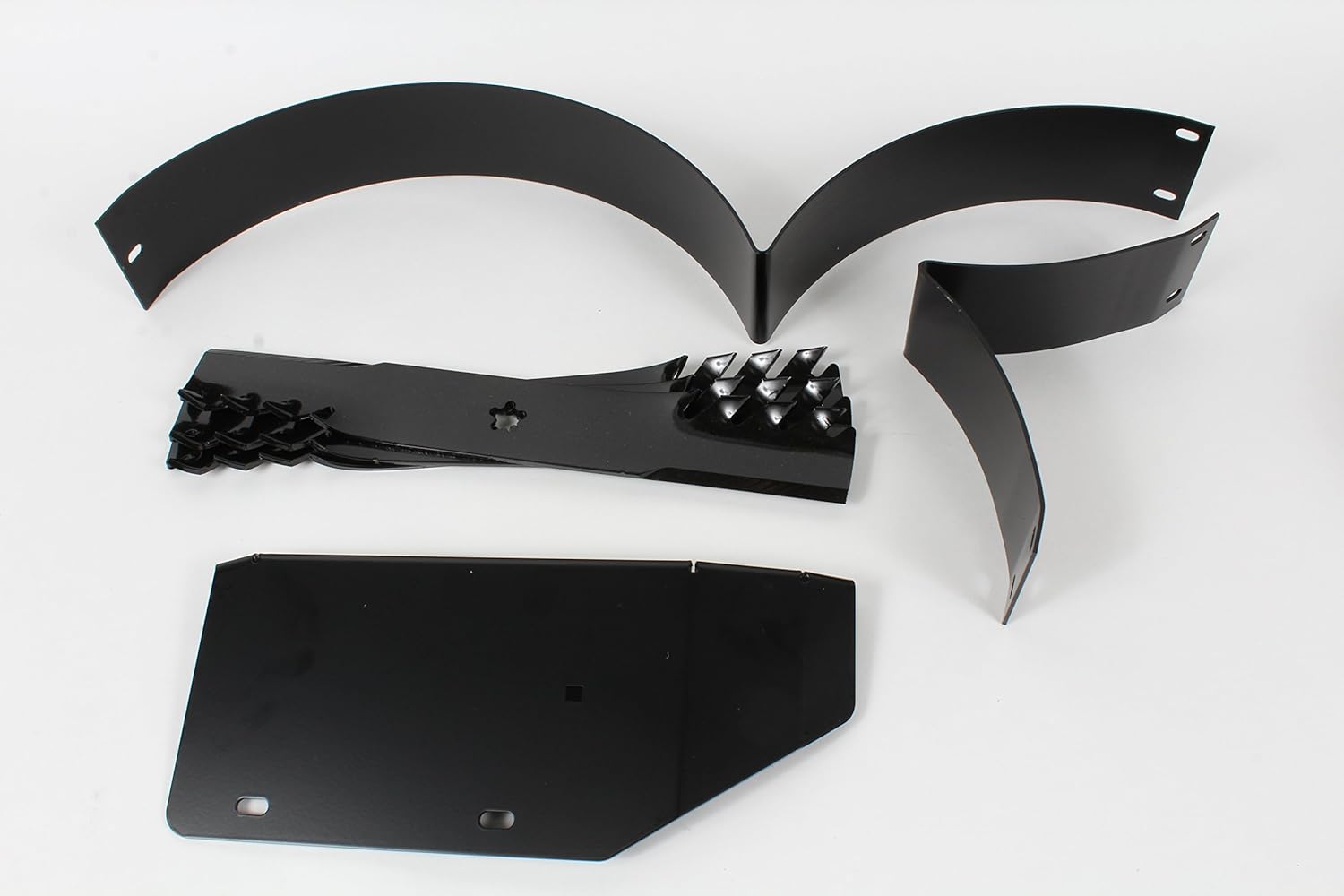 Best Husqvarna 52 Inch Zero Turn