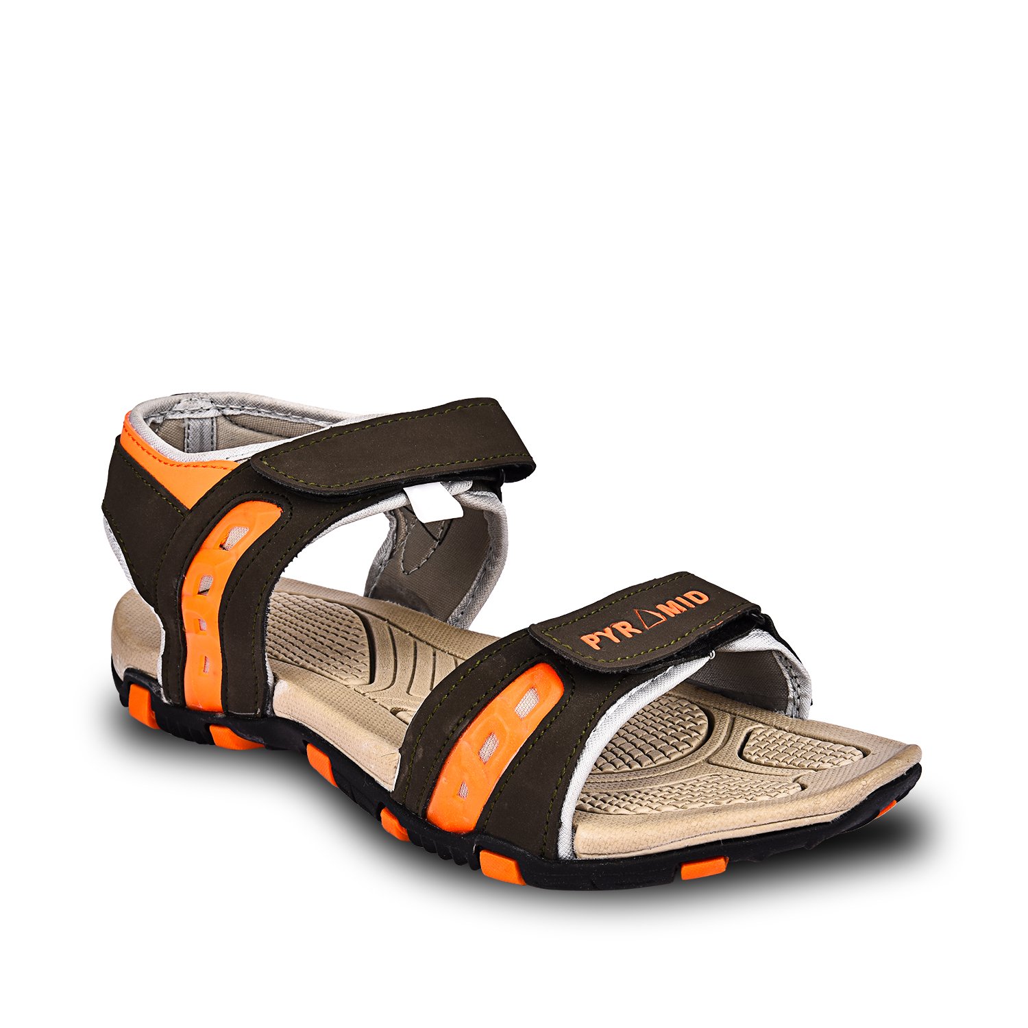 rupani sandals