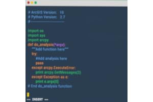 Coding Guidez
