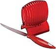 Joie Tomato Slicer & Knife
