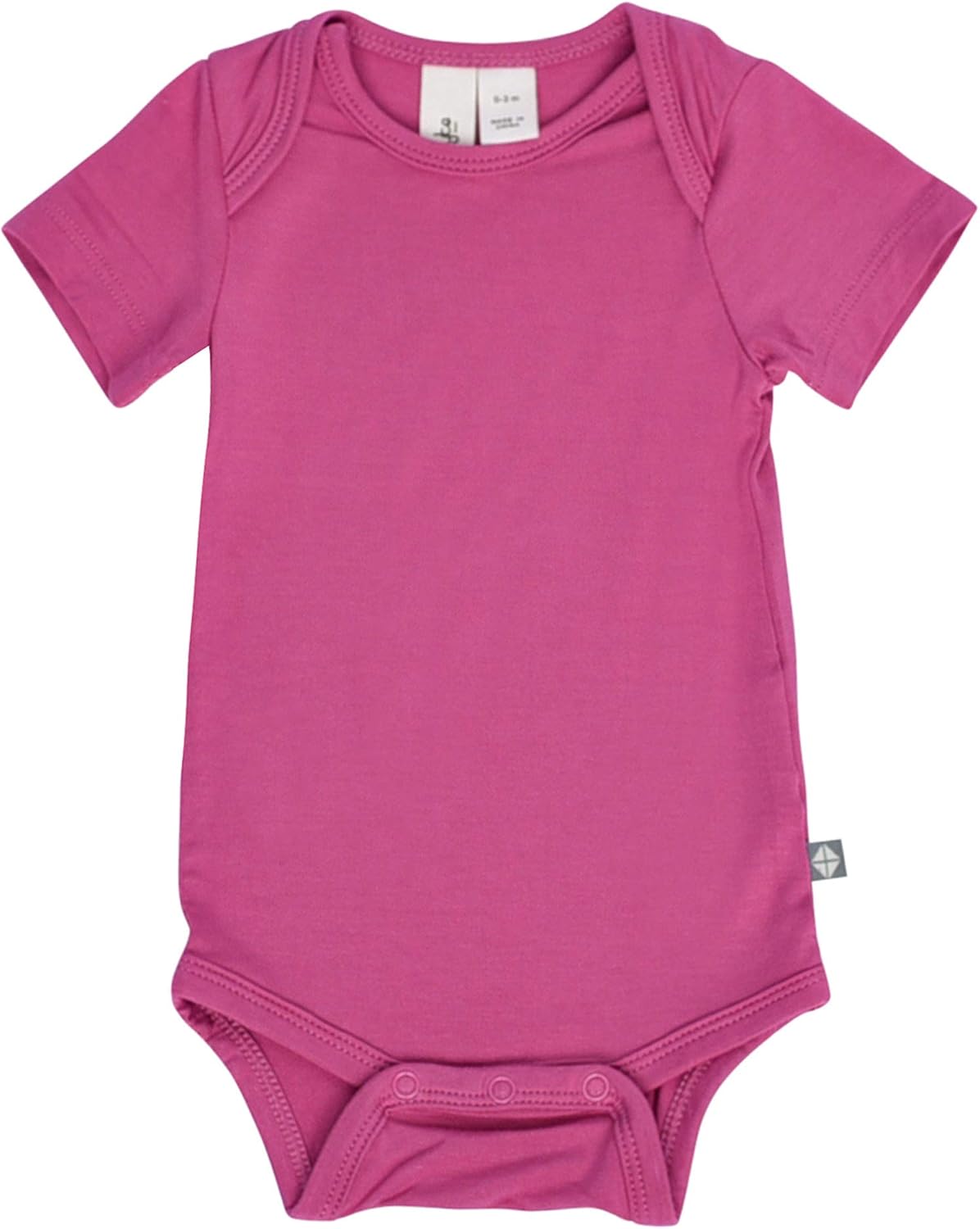 soft bamboo baby clothes