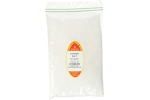 Marshalls Creek Spices Marshalls Creek Kosher Spices Kosher Salt Refill 20 Oz, 20 ounces